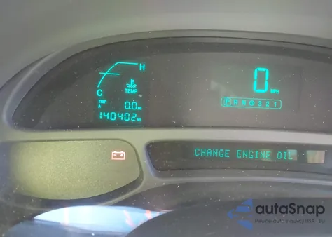 2002 Cadillac Deville Standard from USA, damaged, VIN 1G6KD54Y72U276278